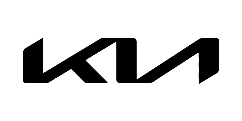 kia logo