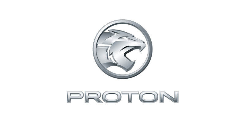 proton logo