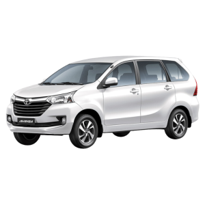 Avanza