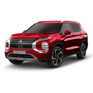 Outlander