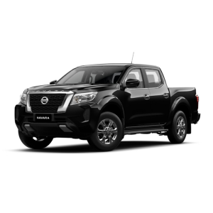 Navara