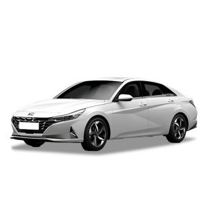 Elantra
