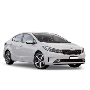 Cerato