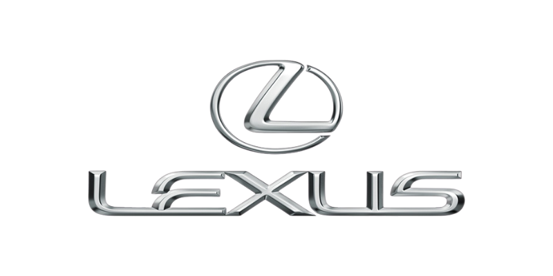 lexus logo