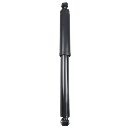 Gold Suspension monotube shocks