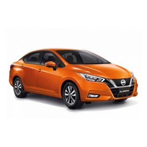 Almera