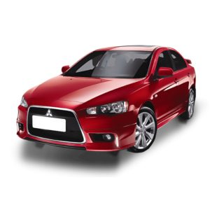 Lancer